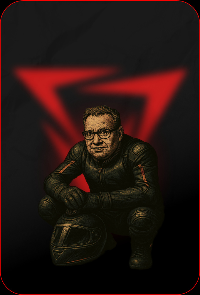 fonfi