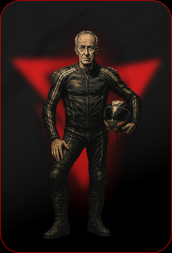 el presidente